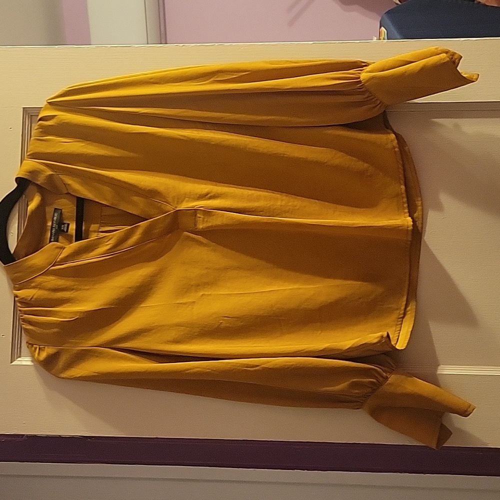 Banana republic elegance wear